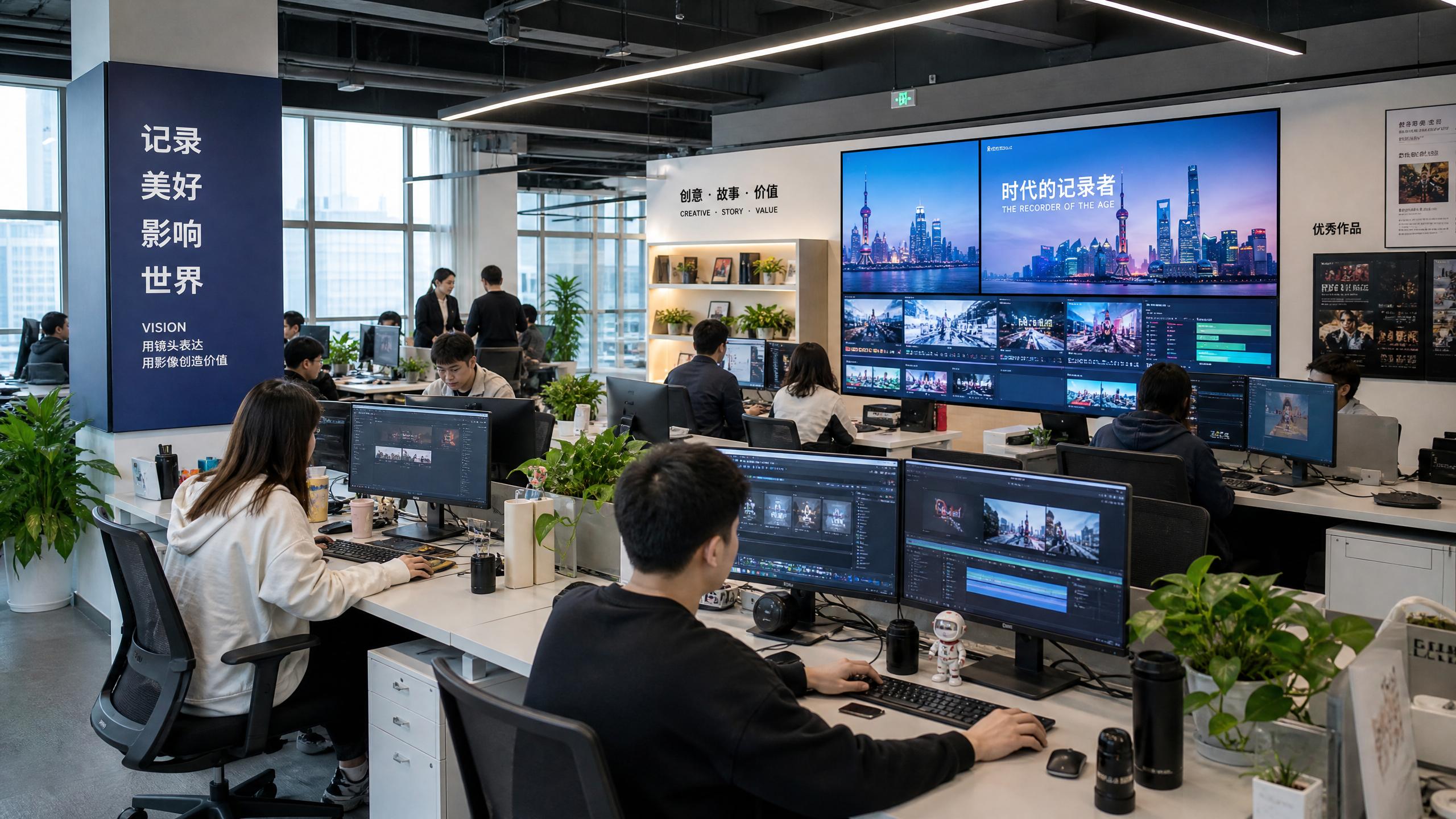海角社区品牌介绍