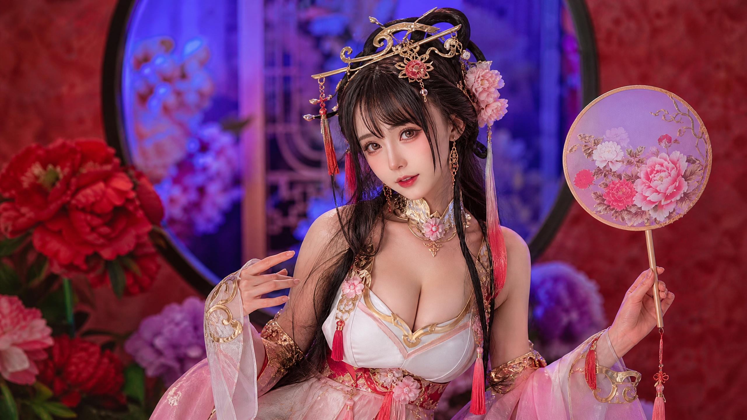 海角社区 - Cosplay动漫视频